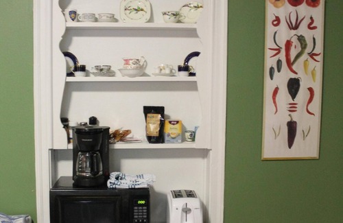 West Brattleboro Apartamento | Acogedor apartamento de un dormitorio que admite mascotas en Brattleboro, Vermont