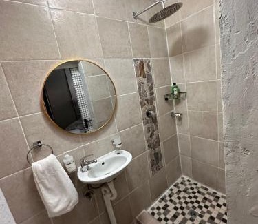 Greater Johannesburg Metropolitan Area Casa | Cozy Petite Maison