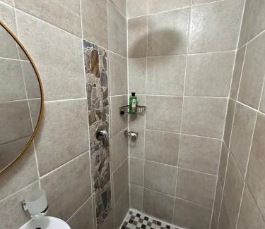 Greater Johannesburg Metropolitan Area Casa | Cozy Petite Maison