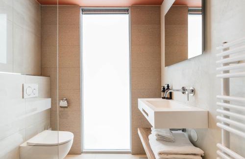Utrecht City Center Hotel | Cozy Pillow