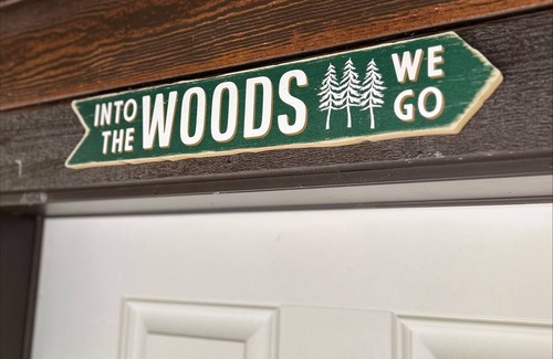 Cle Elum Cabina | Cozy Pines Cabin