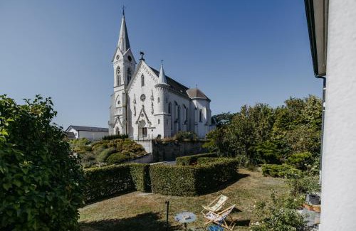 Mullendorf Apartamento | Cozy Place