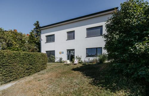 Mullendorf Apartamento | Cozy Place