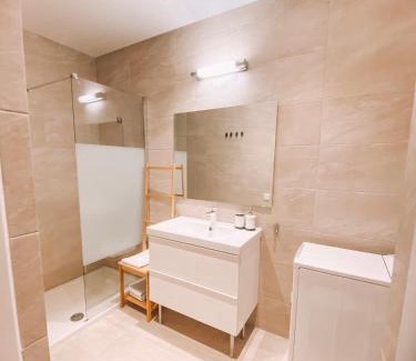 Larnaca City Centre Apartamento | Cozy place