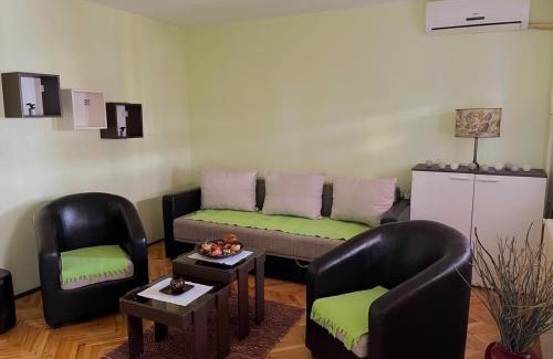 Medijana Apartamento | Cozy place for a perfect trip next to Delta Planet