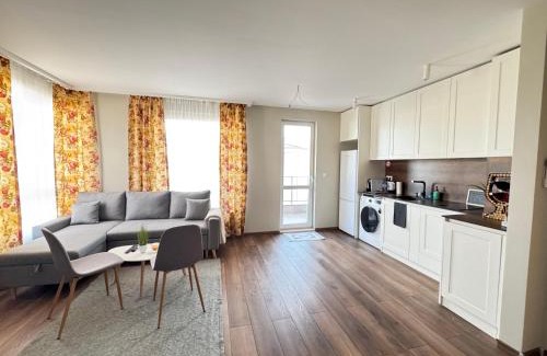 Plovdiv Apartamento | Cozy place for nights