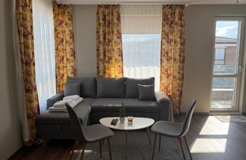Plovdiv Apartamento | Cozy place for nights