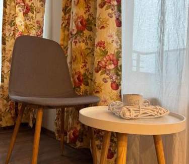 Plovdiv Apartamento | Cozy place for nights