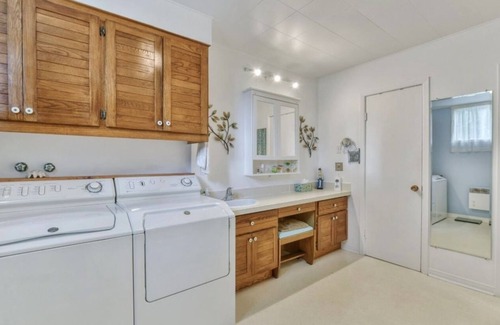 Saint-Eustache Casa | Cozy place for your trip