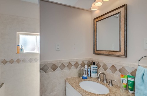 Northside District Casa | Cozy place in Historic Neighborhood in Lexington.