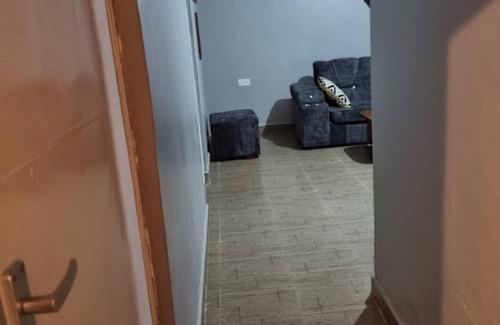 Ngelani Apartamento | Cozy Place in Machakos town