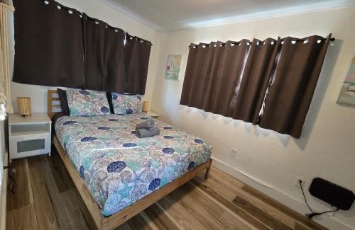 Little Haiti Apartamento | Cozy Place Near Design District - 4