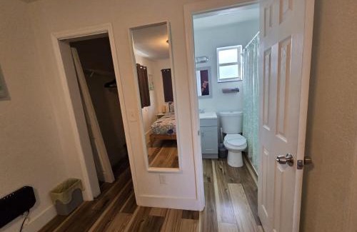 Little Haiti Apartamento | Cozy Place Near Design District - 4