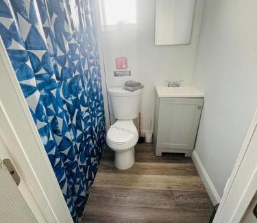 Little Haiti Apartamento | Cozy place Near Design District - 1