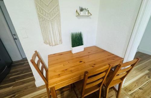 Little Haiti Apartamento | Cozy place Near Design District - 1