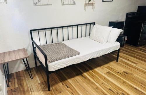 Little Haiti Apartamento | Cozy place Near Design District - 1