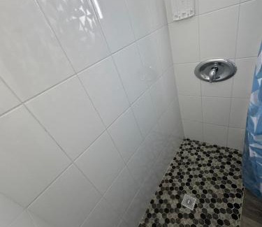 Little Haiti Apartamento | Cozy place Near Design District - 1