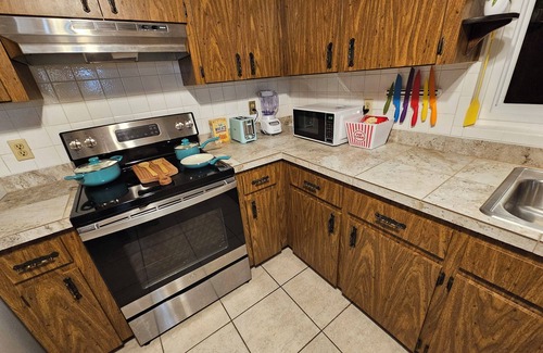 Dunnellon Casa | Cozy Pool Home in a peaceful neighborhood in Dunnellon Florida. 2 Bed 2 Bath