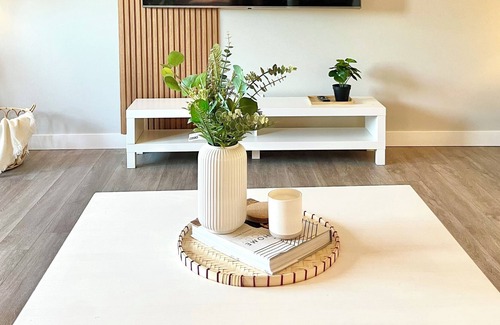 Port Dover Apartamento | Cozy Port Dover Hideaway, Family Friendly!