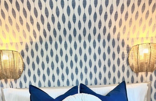 Port Dover Apartamento | Cozy Port Dover Hideaway, Family Friendly!
