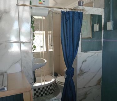 Mowbray Apartamento | Cozy Private En Suite Studio