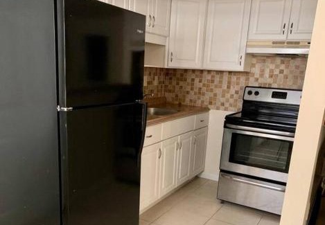 West Little Havana Casa | Cozy Private House near Miami Airport - Free parking - 01