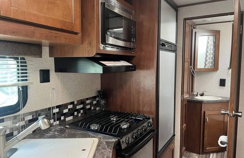 Murphy Casa | Cozy & Private Paradise Snake River front- fishing /hunting/UTV riding close by