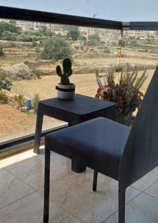 Safi Apartamento | Cozy Private room in apartment in Ħal Safi, Malta