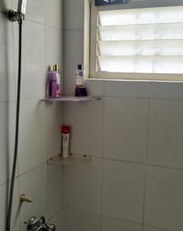 Kalyan Nagar Casa | Cozy Private Room