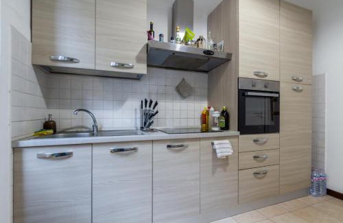 Casoretto Casa | Cozy Private Room in Milan - Convenient Location