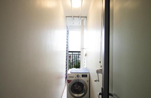 Hoang Mai Casa | Cozy & Private room in Park 5 - ParkHill Times City
