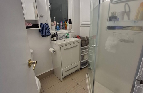Rockcliffe - Smythe Casa | Cozy Private Room Near Downtown