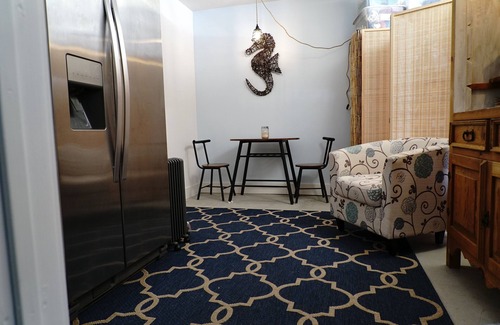 Fallbrook Casa | . Cozy Private Room on Country Estate