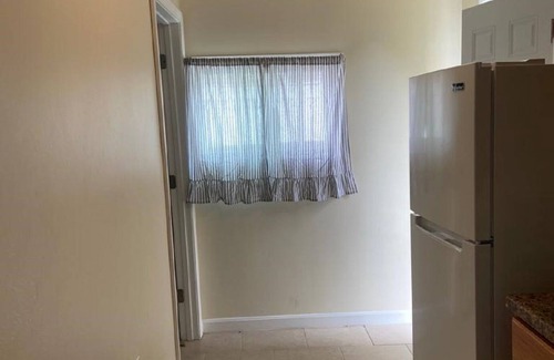 Randolph Apartamento | Cozy Private room with Private Amenities - 12 mins to Mall.