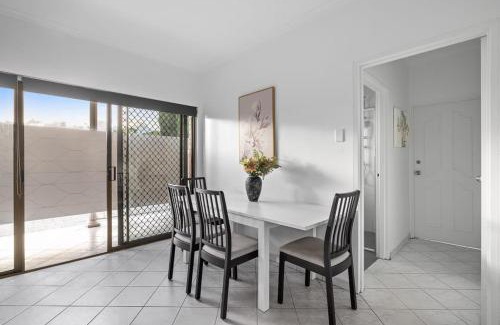 Bankstown Casa | Cozy Private Single Room in Bankstown - Near Transport & Shops - Shared Bathroom