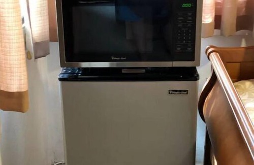 Princeville Apartamento | Cozy Private Studio A/C - Princeville - Updated