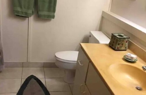 Princeville Apartamento | Cozy Private Studio A/C - Princeville - Updated