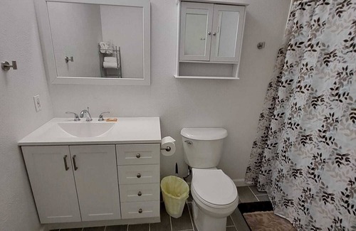 The Colony Apartamento | Cozy & Private StudioApt @northDFW - The Colony Long Stays Welcome! Up to 30%off