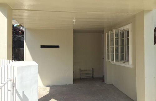 Dipolog Casa | Casa de vacaciones acogedora y privada