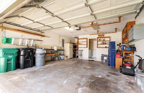 Port Saint Lucie Casa | Cozy Quiet 3 BR 2 BA Near I-95!