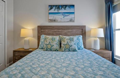 Lake Berkley Casa | Cozy, quiet and renovated pool home near Disney