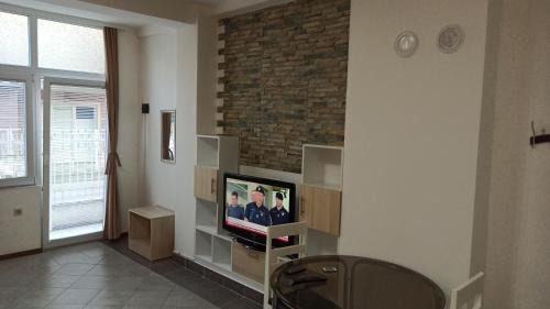 Nis Apartamento | Cozy Quiet Apartment Nis