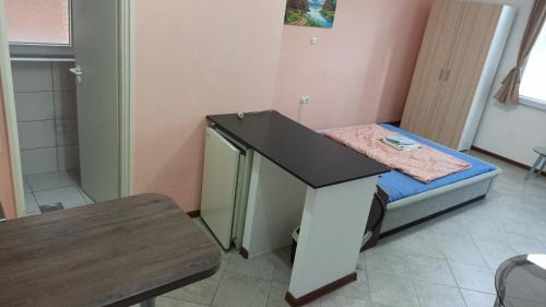 Nis Apartamento | Cozy Quiet Apartment Nis