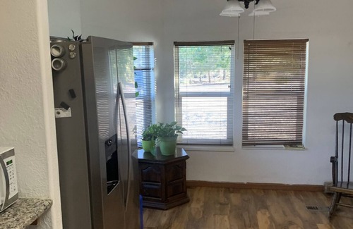 Toquerville Casa | Cozy & Quiet St. George & Zion Retreat