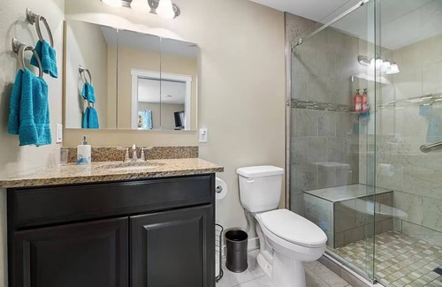 Belle Fourche Casa | Cozy ranch-style home in Belle Fourche, SD- perfect for families!
