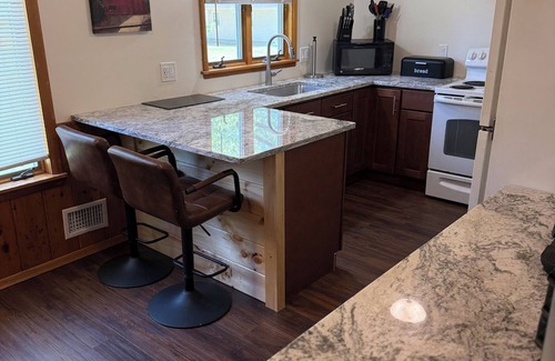 Rochester Casa | Cozy 3 Bedroom Ranch currently under construction - new pictures coming soon!