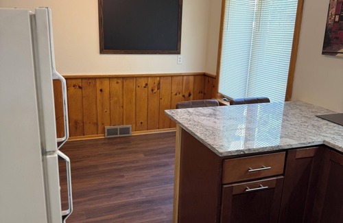 Rochester Casa | Cozy 3 Bedroom Ranch currently under construction - new pictures coming soon!