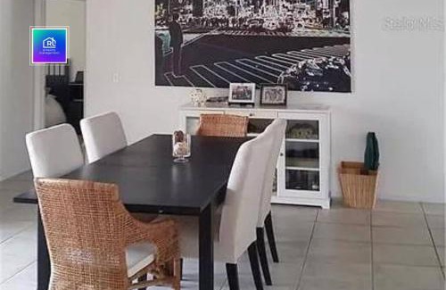 Chatham Park Casa | Cozy refuge just a few minutes from Disney