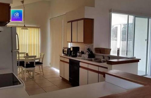 Chatham Park Casa | Cozy refuge just a few minutes from Disney