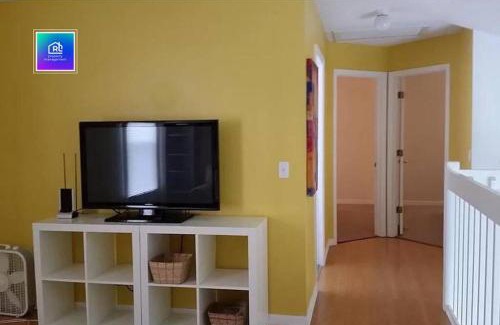 Chatham Park Casa | Cozy refuge just a few minutes from Disney